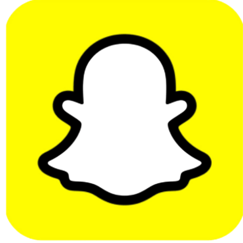 SnapChat