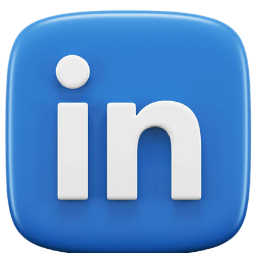 LinkedIn