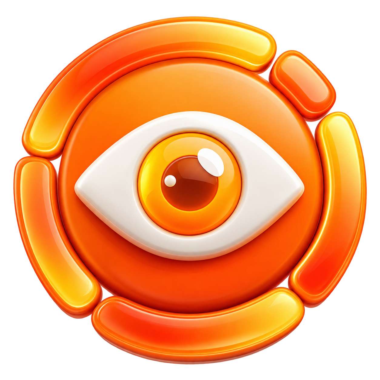 Buy Instagram Reel Views