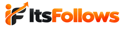 Its Follows