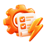 automated-orders-fast-start-times