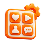 over-5500-active-smm-services