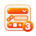 Step 3: Choose Service Enter Your Link