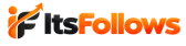 Its Follows